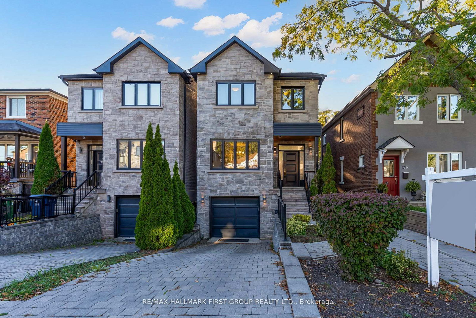 38-mystic-avenue-scarborough-ontario-e12519368