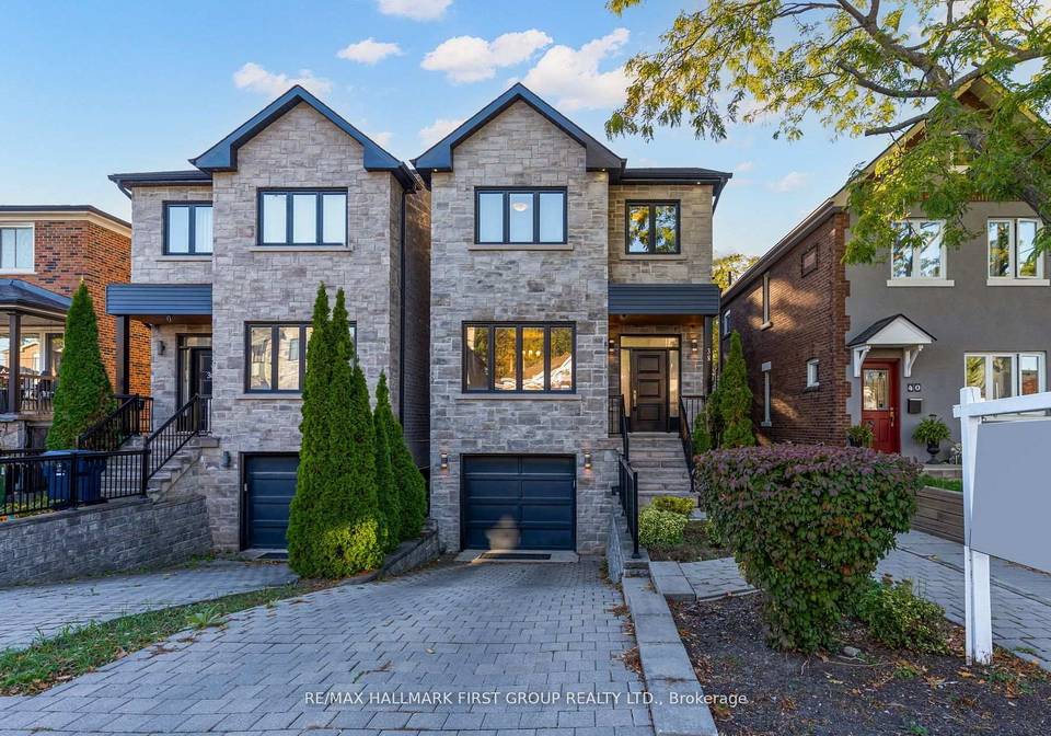 38-mystic-avenue-scarborough-ontario-e12519368