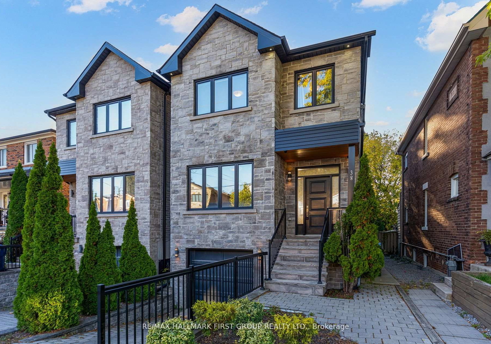 38-mystic-avenue-scarborough-ontario-e12519368