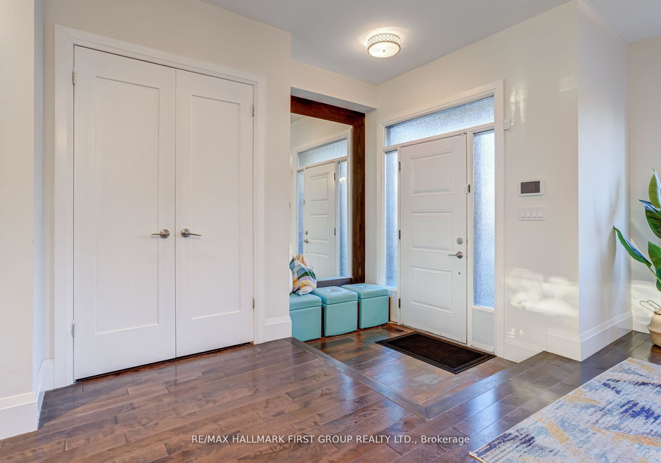 38-mystic-avenue-scarborough-ontario-e12519368