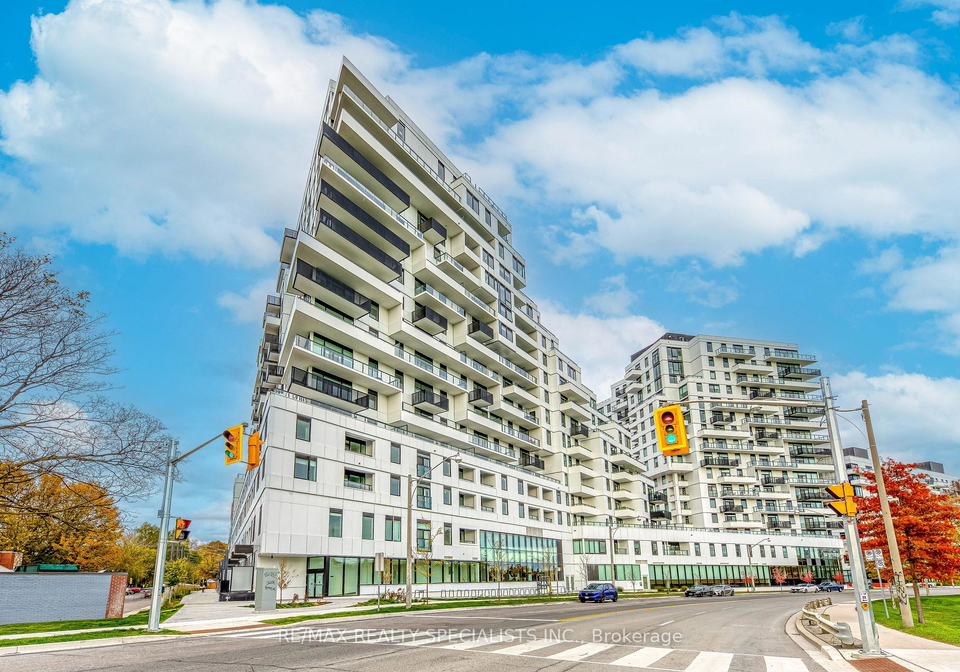 1050-eastern-avenue-toronto-ontario-e12519376