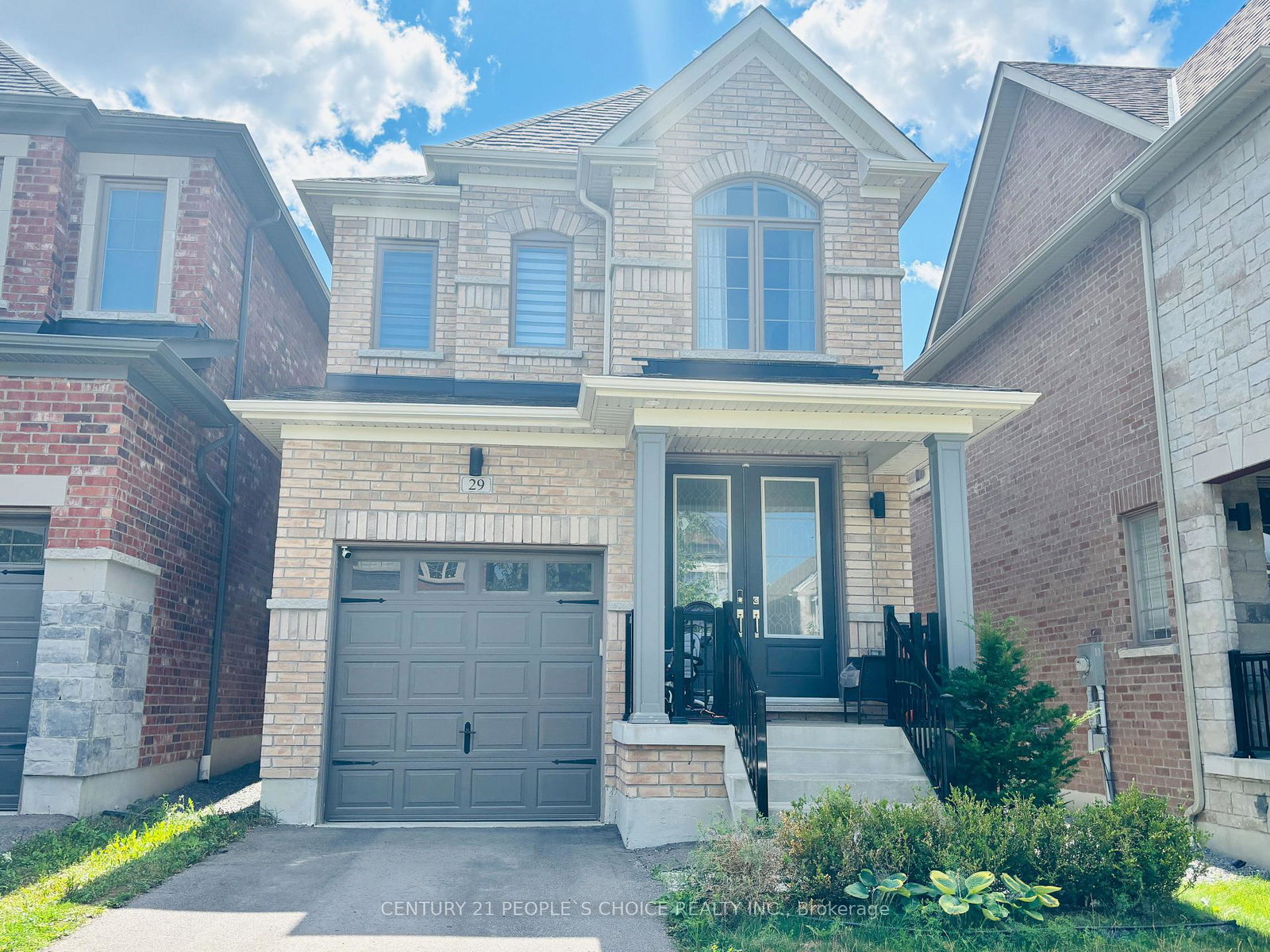 29-christine-elliott-avenue-whitby-ontario-e12519388