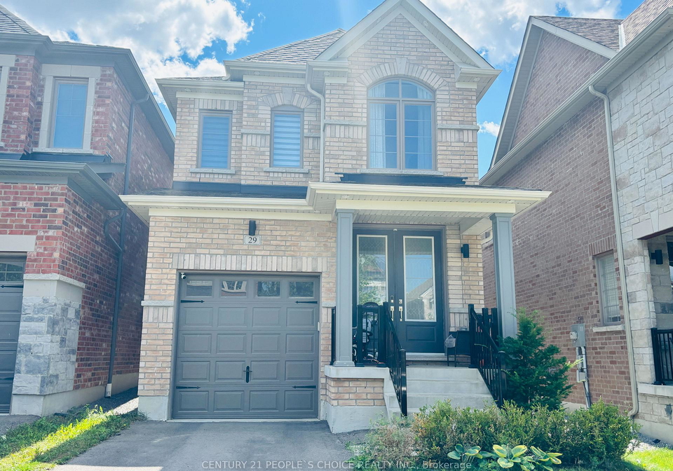 29-christine-elliott-avenue-whitby-ontario-e12519388