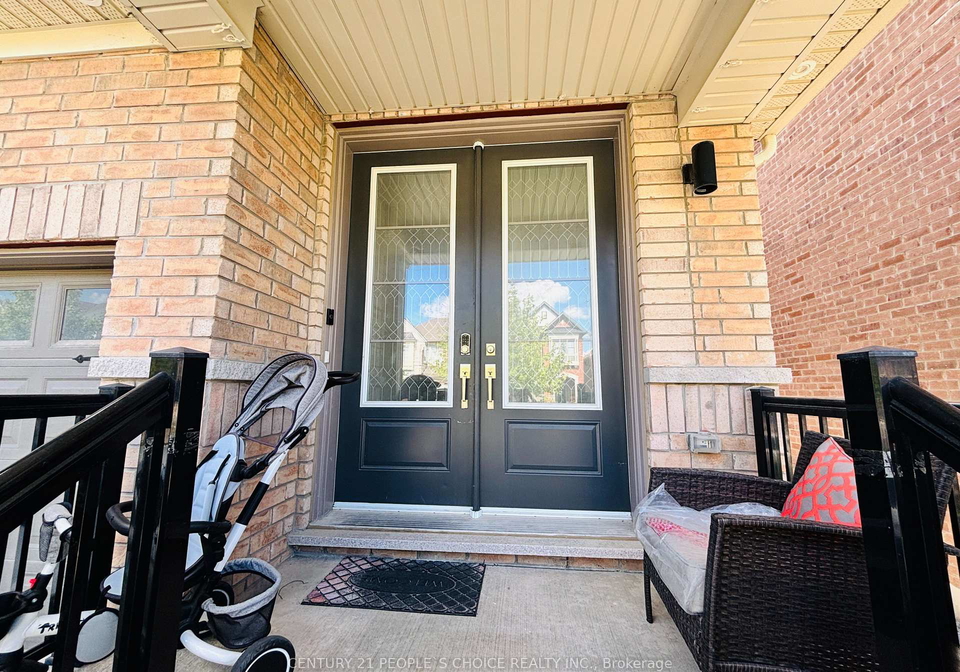 29-christine-elliott-avenue-whitby-ontario-e12519388