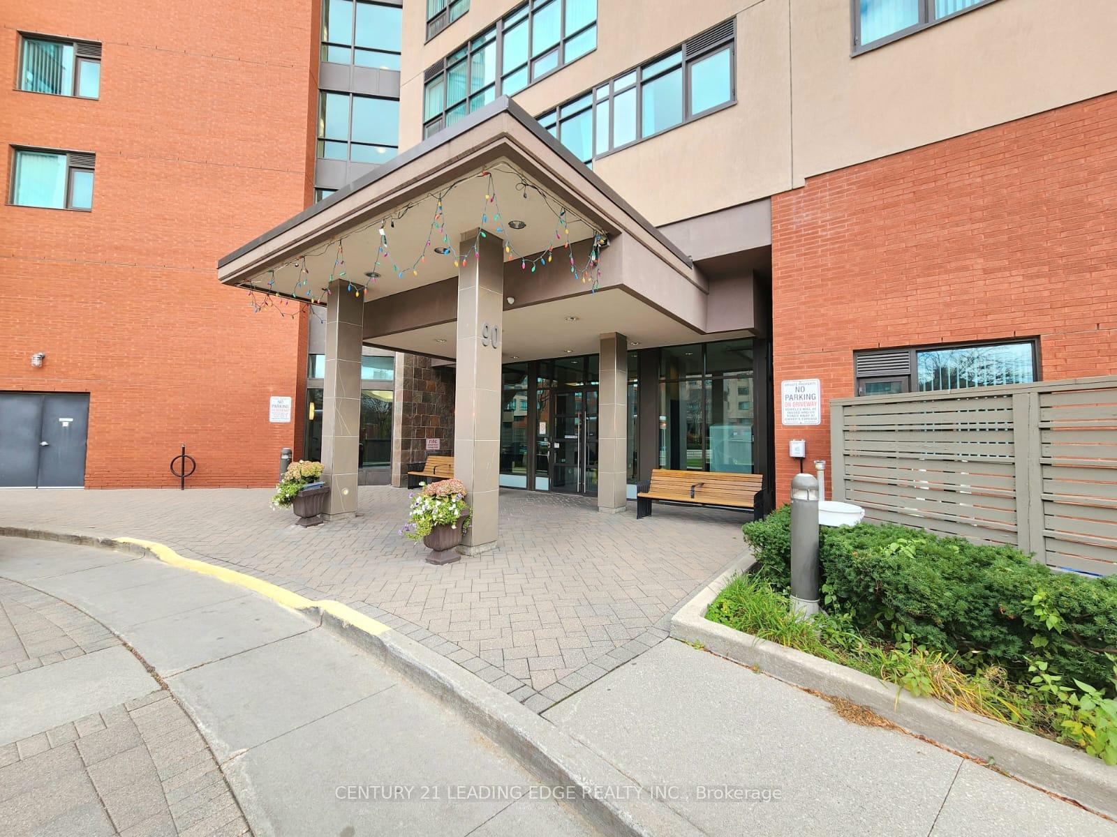 90-scottfield-drive-scarborough-ontario-e12519390