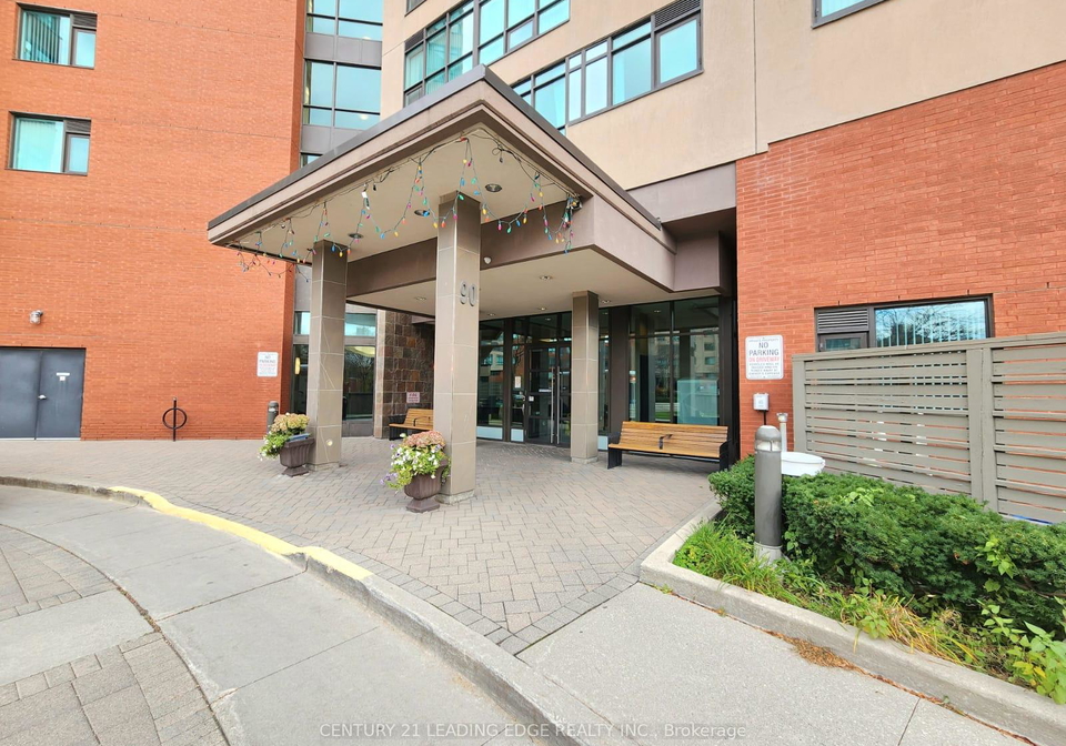 90-scottfield-drive-scarborough-ontario-e12519390