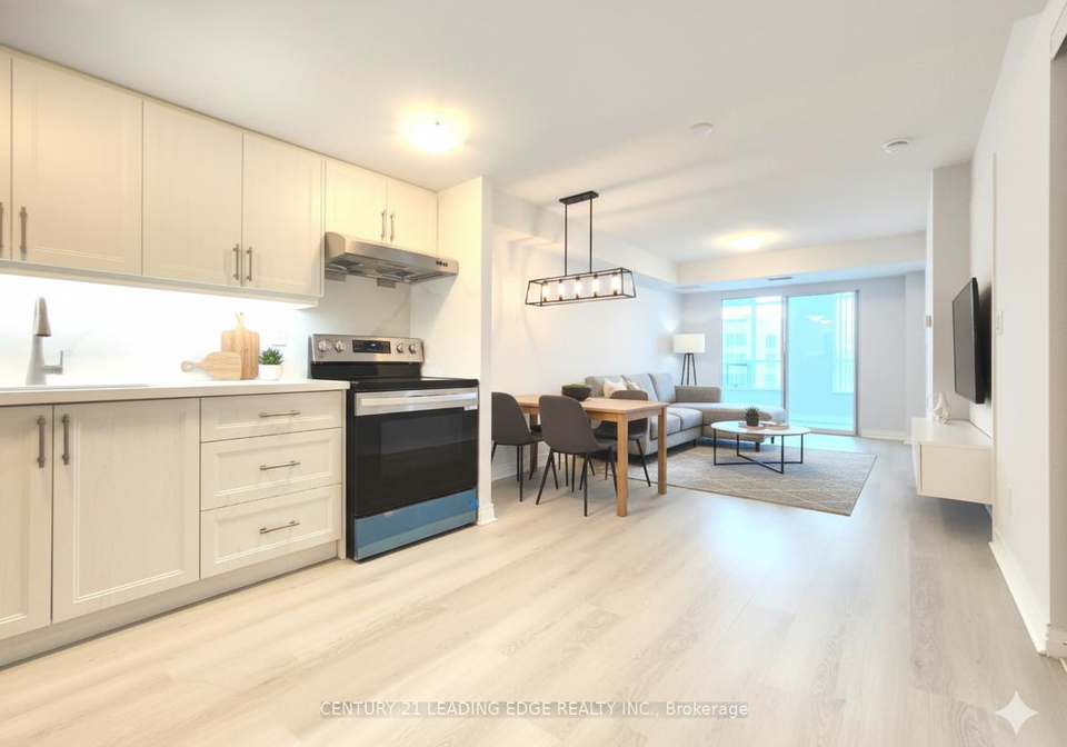 90-scottfield-drive-scarborough-ontario-e12519390