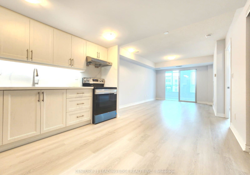 90-scottfield-drive-scarborough-ontario-e12519390