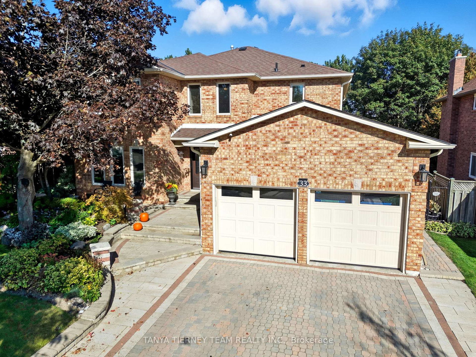 33-simms-drive-ajax-ontario-e12519404