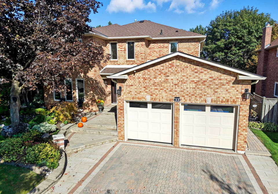 33-simms-drive-ajax-ontario-e12519404