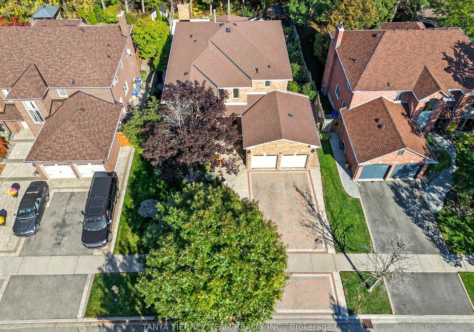 33-simms-drive-ajax-ontario-e12519404