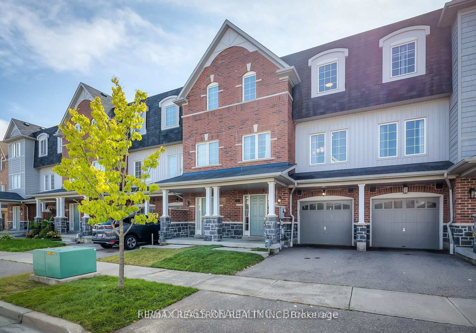 1719-carousel-drive-pickering-ontario-e12519408