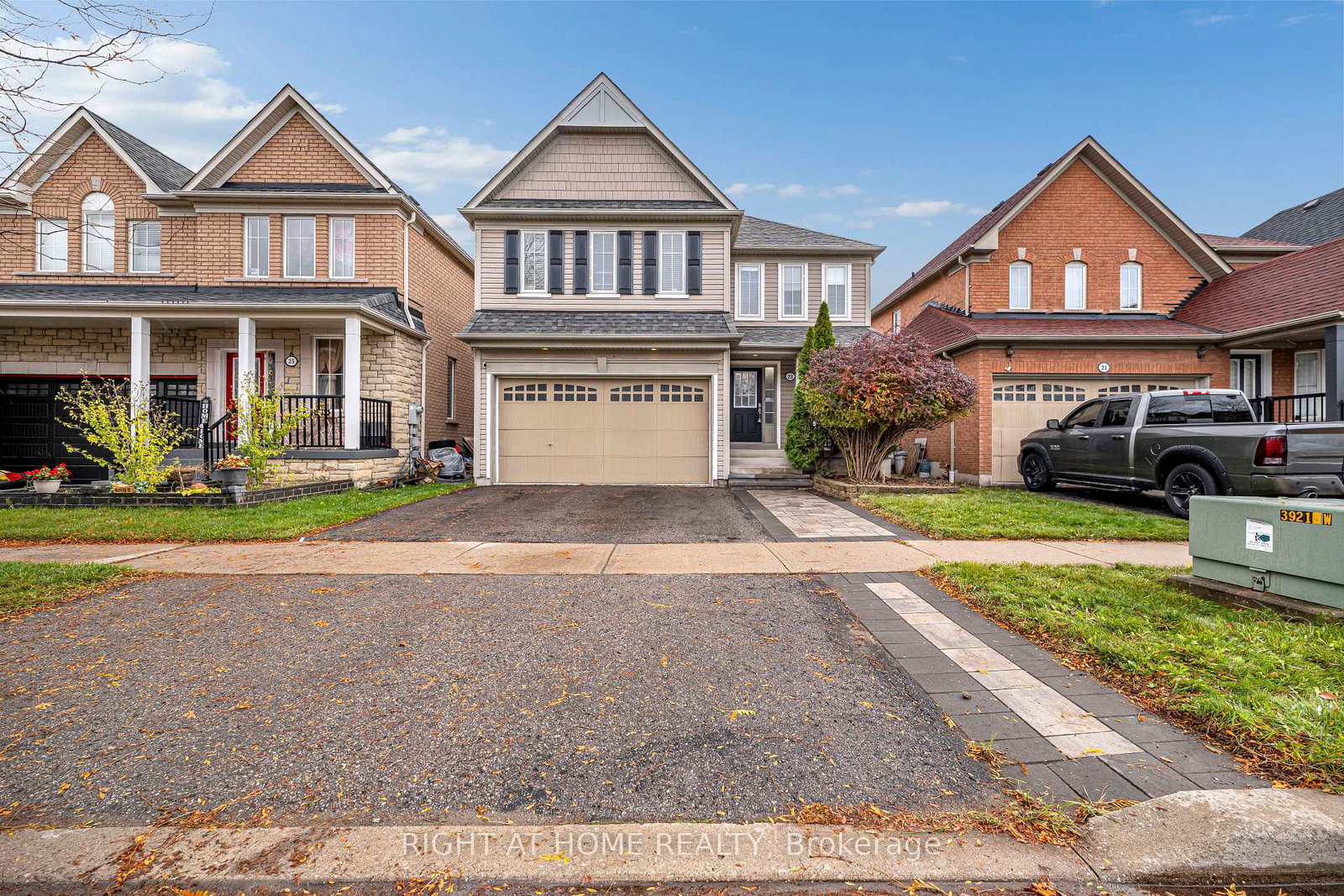 23-tiller-street-ajax-ontario-e12519416