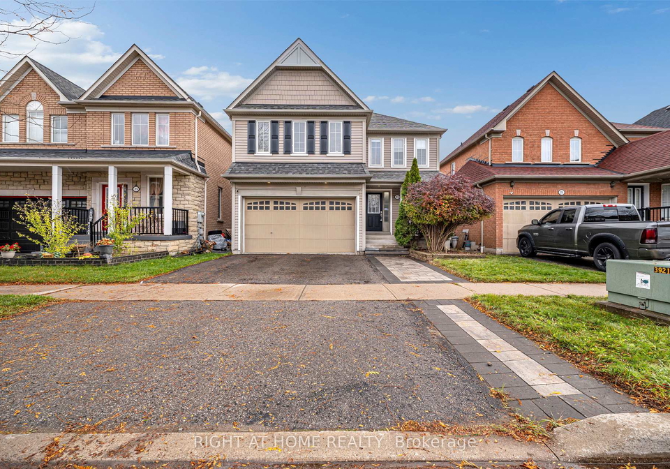 23-tiller-street-ajax-ontario-e12519416