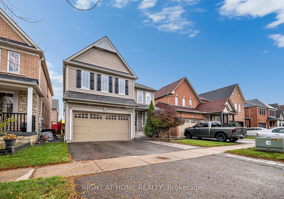 23-tiller-street-ajax-ontario-e12519416