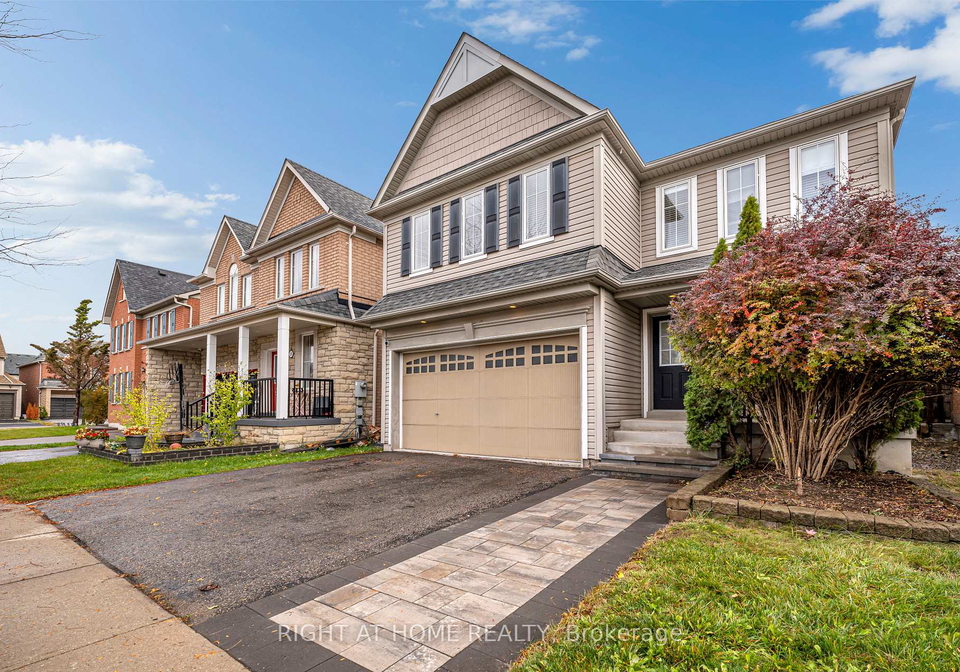 23-tiller-street-ajax-ontario-e12519416