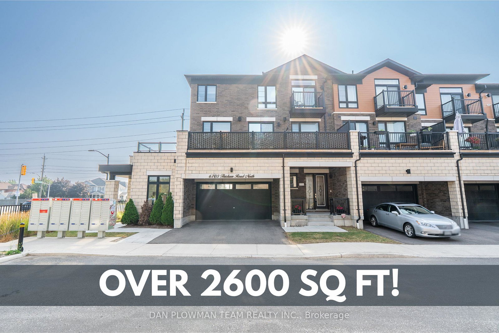 6703-thickson-road-n-whitby-ontario-e12519520