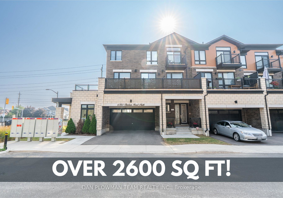 6703-thickson-road-n-whitby-ontario-e12519520