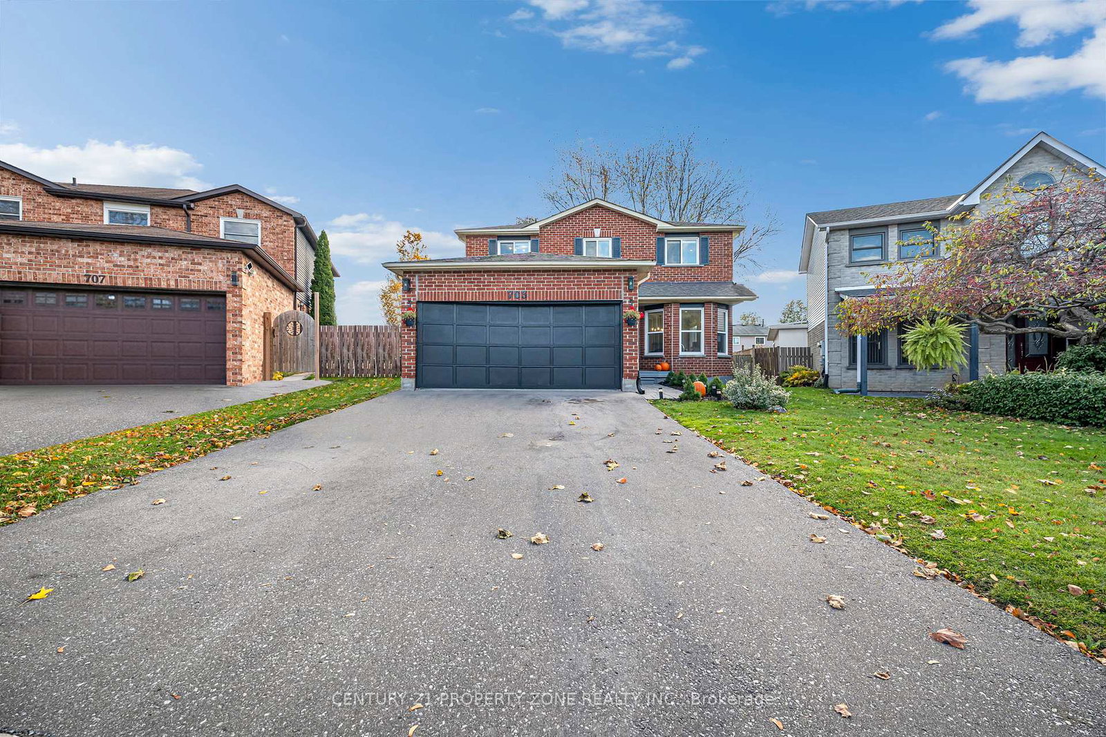 703-mountjoy-court-oshawa-ontario-e12519620