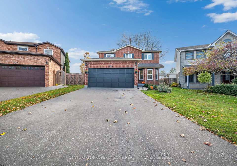 703-mountjoy-court-oshawa-ontario-e12519620