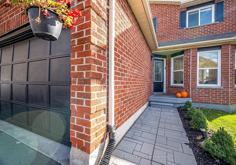 703-mountjoy-court-oshawa-ontario-e12519620
