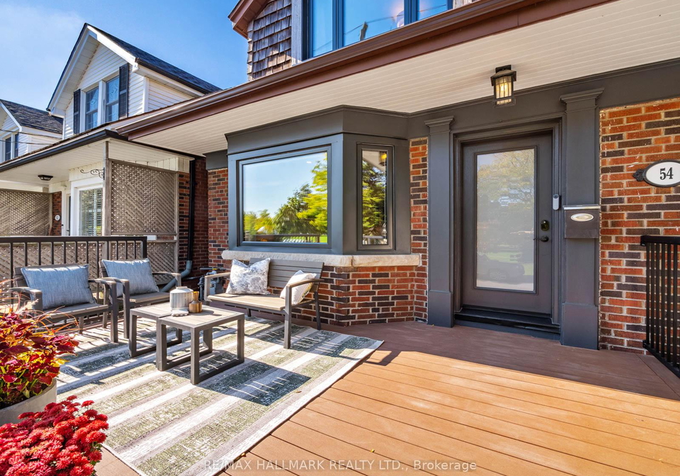 54-avonlea-boulevard-east-york-ontario-e12519724