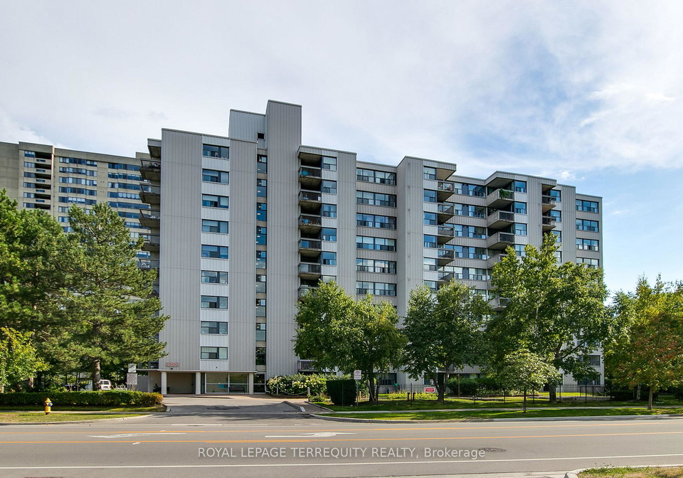 2500-bridletowne-circle-scarborough-ontario-e12519764