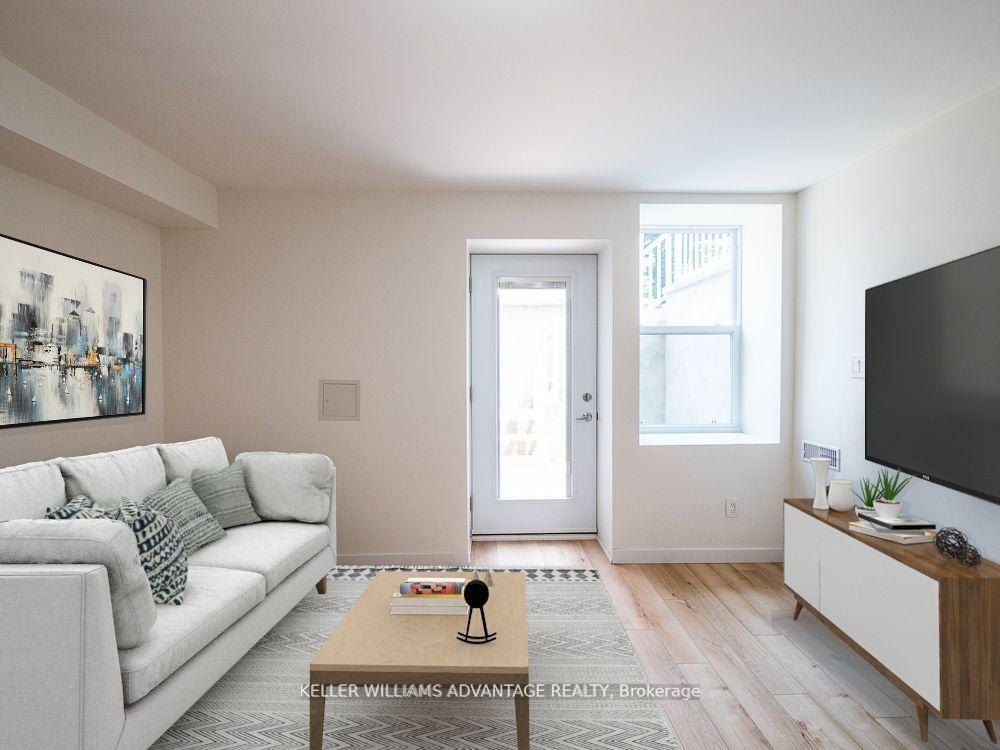 283-greenwood-avenue-toronto-ontario-e12519846