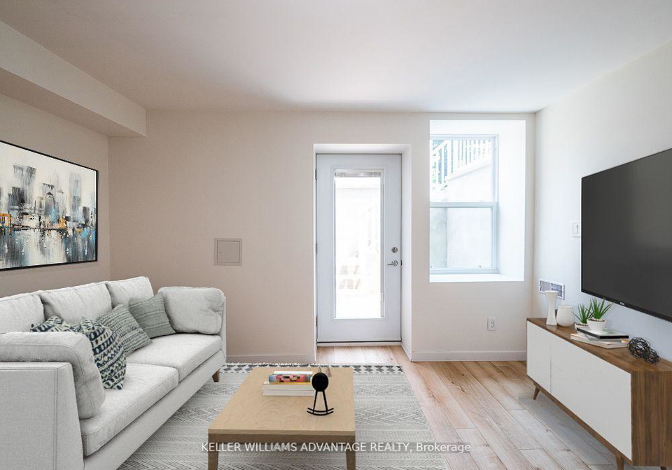 283-greenwood-avenue-toronto-ontario-e12519846