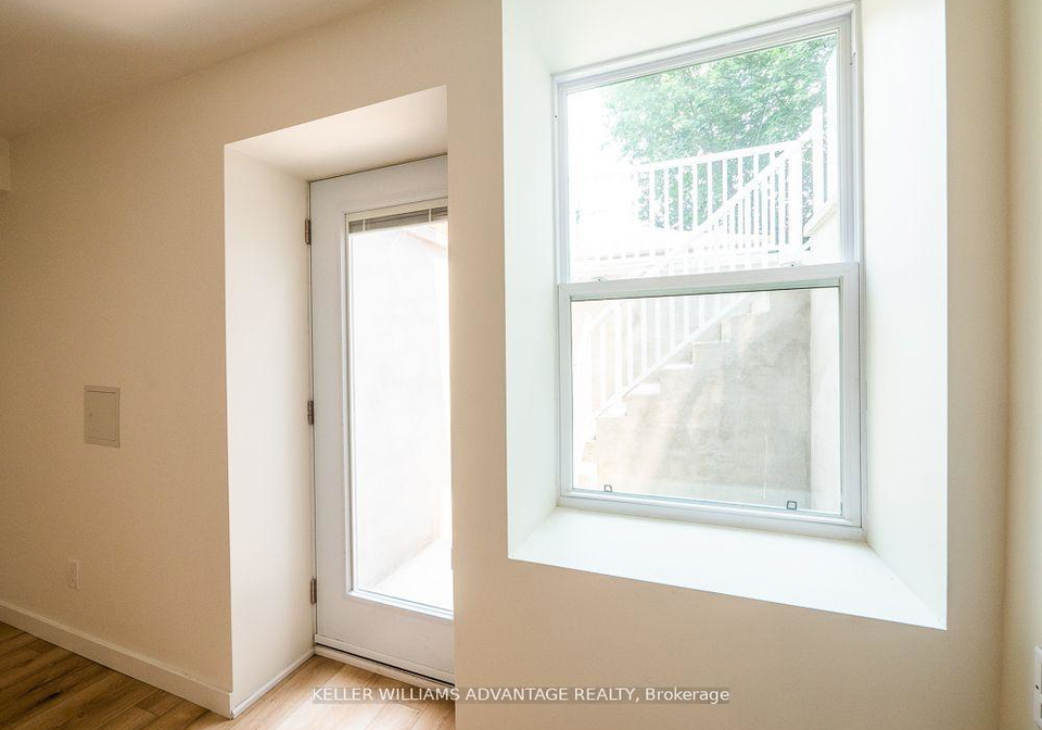283-greenwood-avenue-toronto-ontario-e12519846