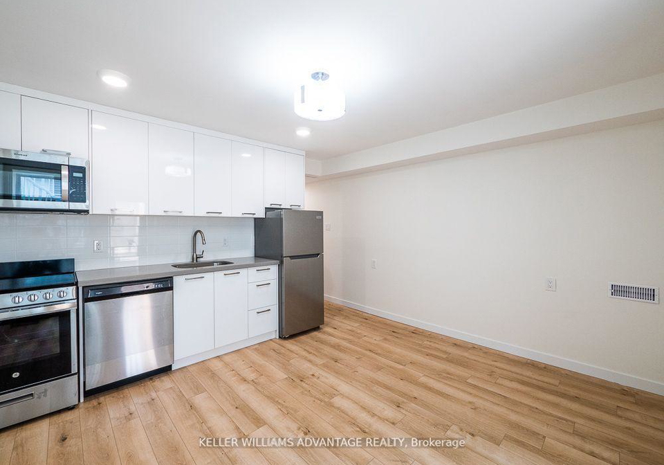 283-greenwood-avenue-toronto-ontario-e12519846