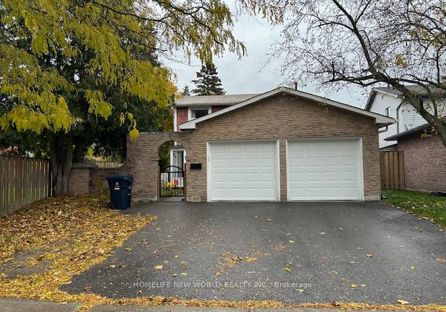 31-wellpark-boulevard-scarborough-ontario-e12519858