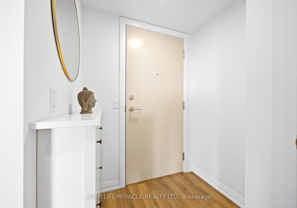 30-meadowglen-place-scarborough-ontario-e12519868