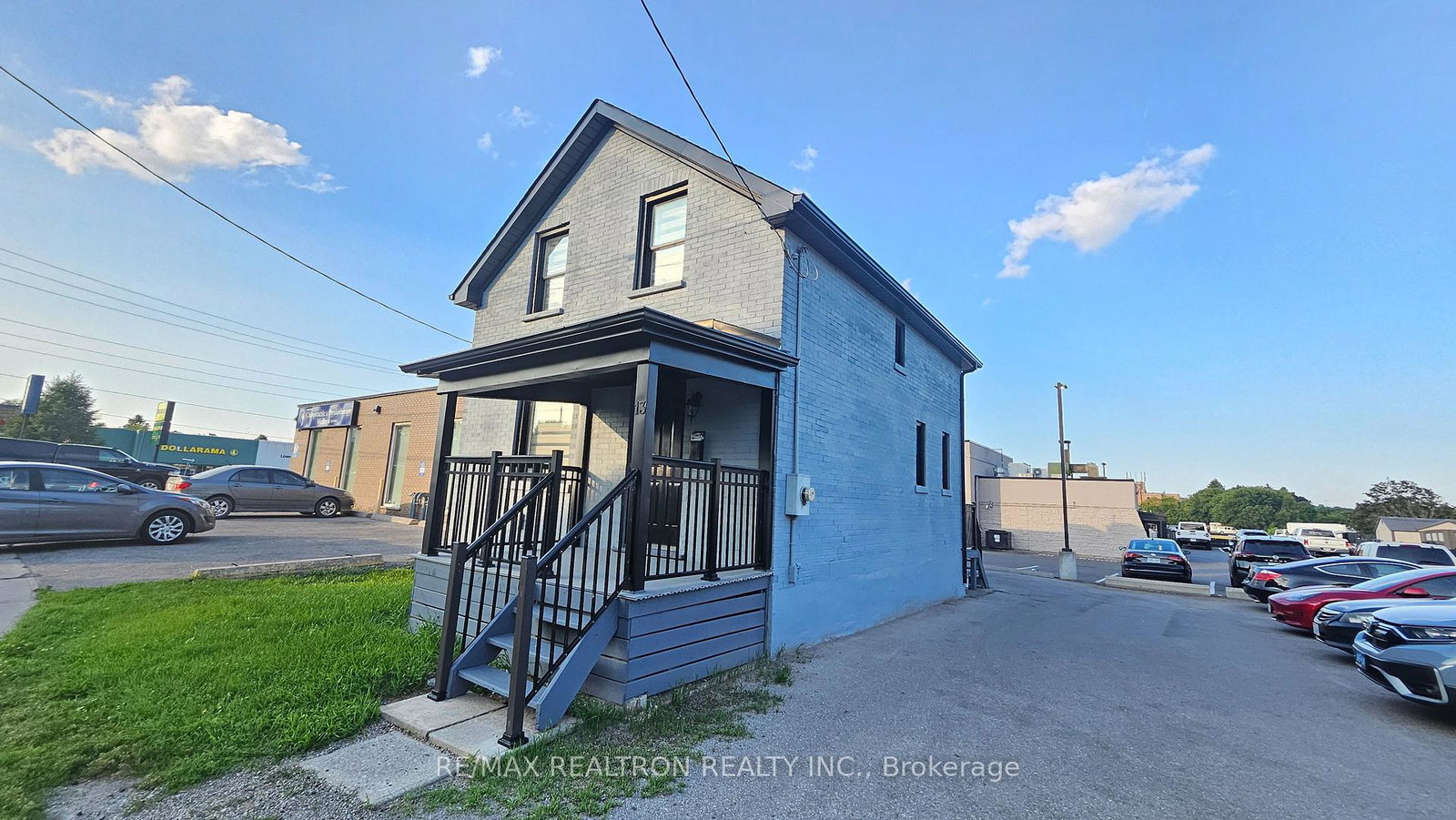 13-wilson-street-s-oshawa-ontario-e12519874