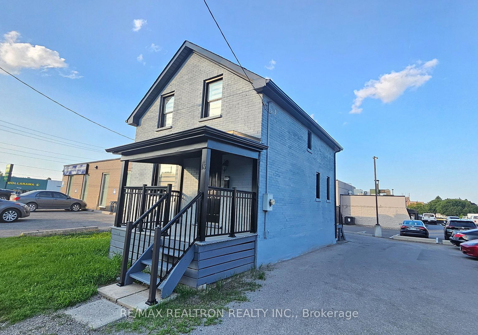 13-wilson-street-s-oshawa-ontario-e12519874
