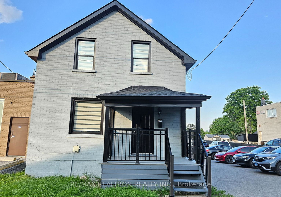 13-wilson-street-s-oshawa-ontario-e12519874