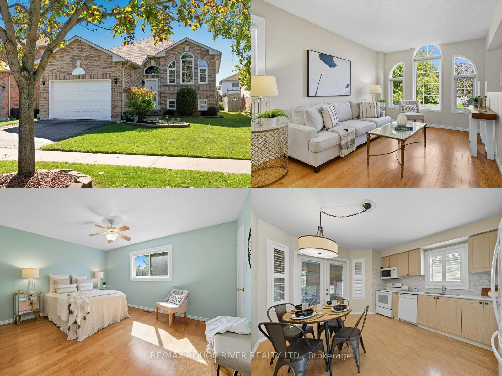 20-laurelwood-street-clarington-ontario-e12519944