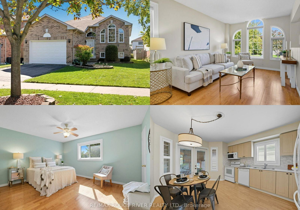 20-laurelwood-street-clarington-ontario-e12519944