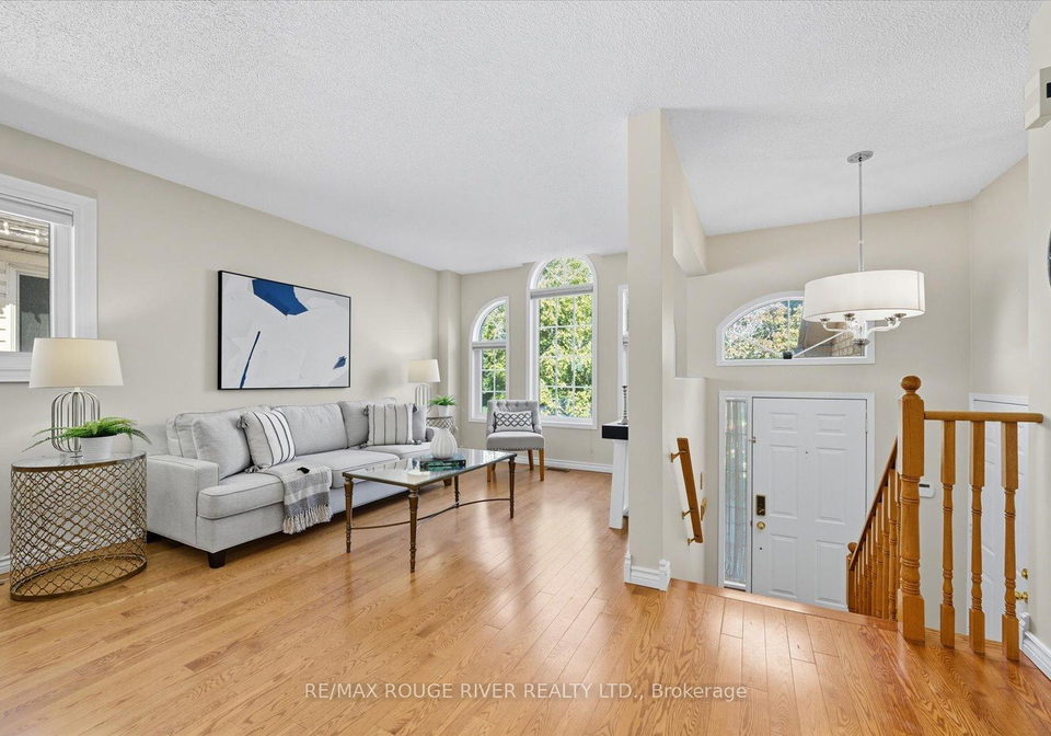 20-laurelwood-street-clarington-ontario-e12519944