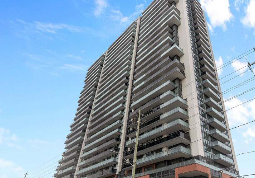 2545-simcoe-street-n-oshawa-ontario-e12519952