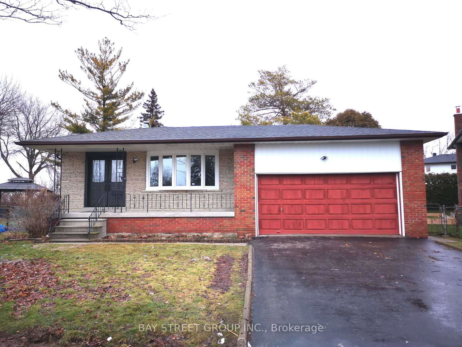 58-erinlea-crescent-scarborough-ontario-e12520174