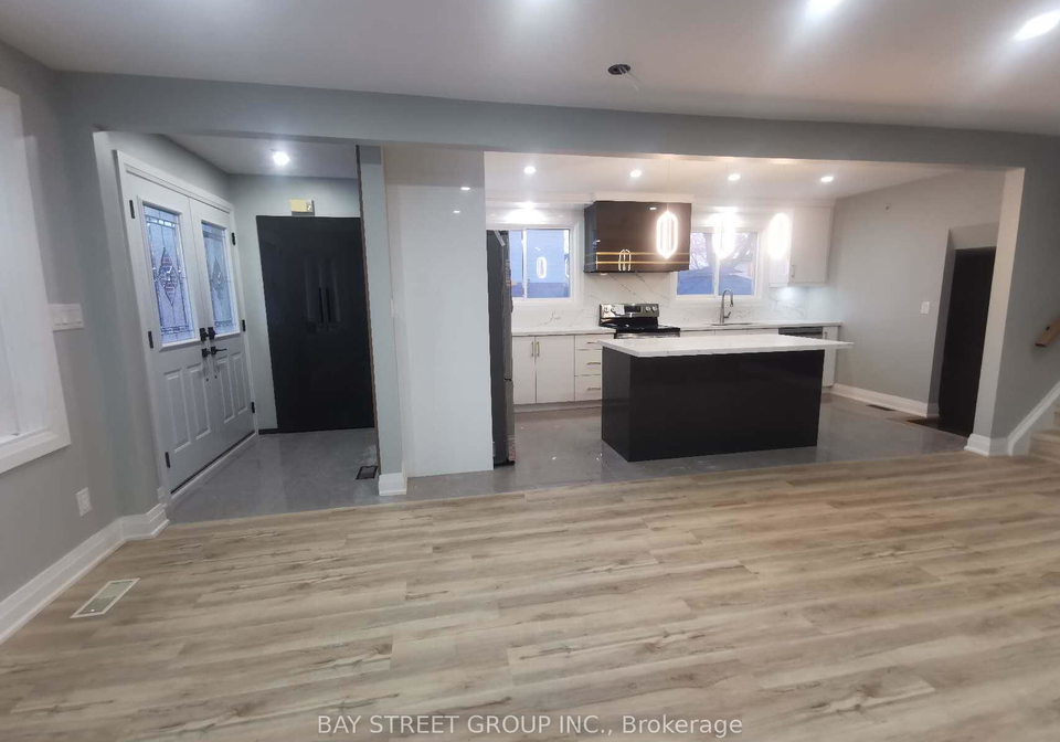 58-erinlea-crescent-scarborough-ontario-e12520174