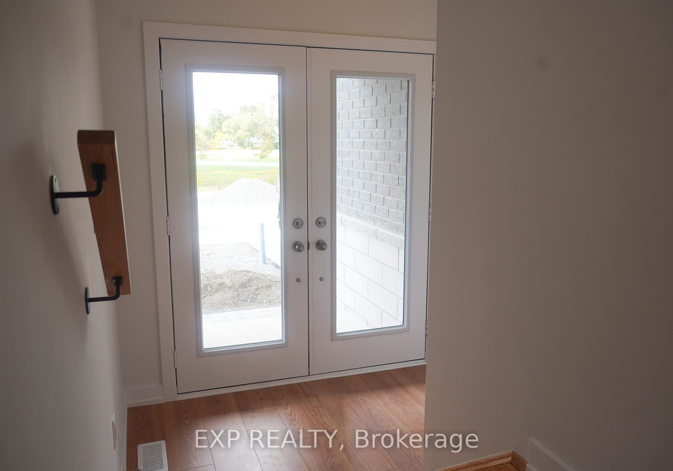 128-danielle-moore-circle-scarborough-ontario-e12520212