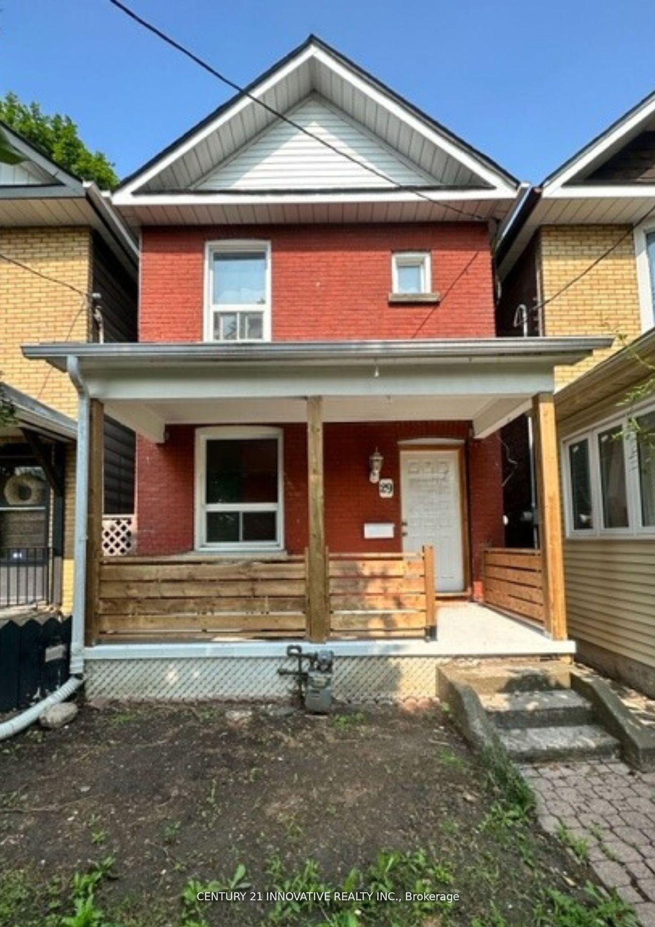 29-eldon-avenue-east-york-ontario-e12520268