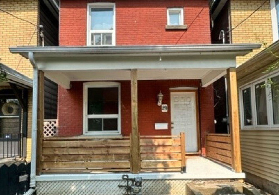 29-eldon-avenue-east-york-ontario-e12520268
