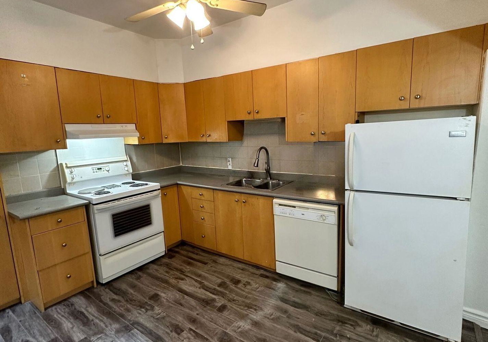 29-eldon-avenue-east-york-ontario-e12520268