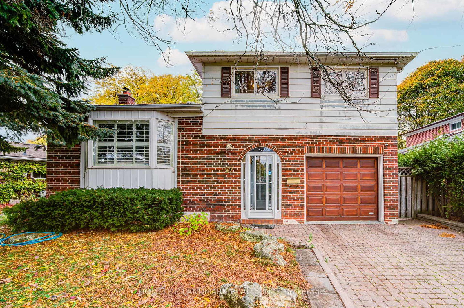 52-deepdale-drive-scarborough-ontario-e12520386