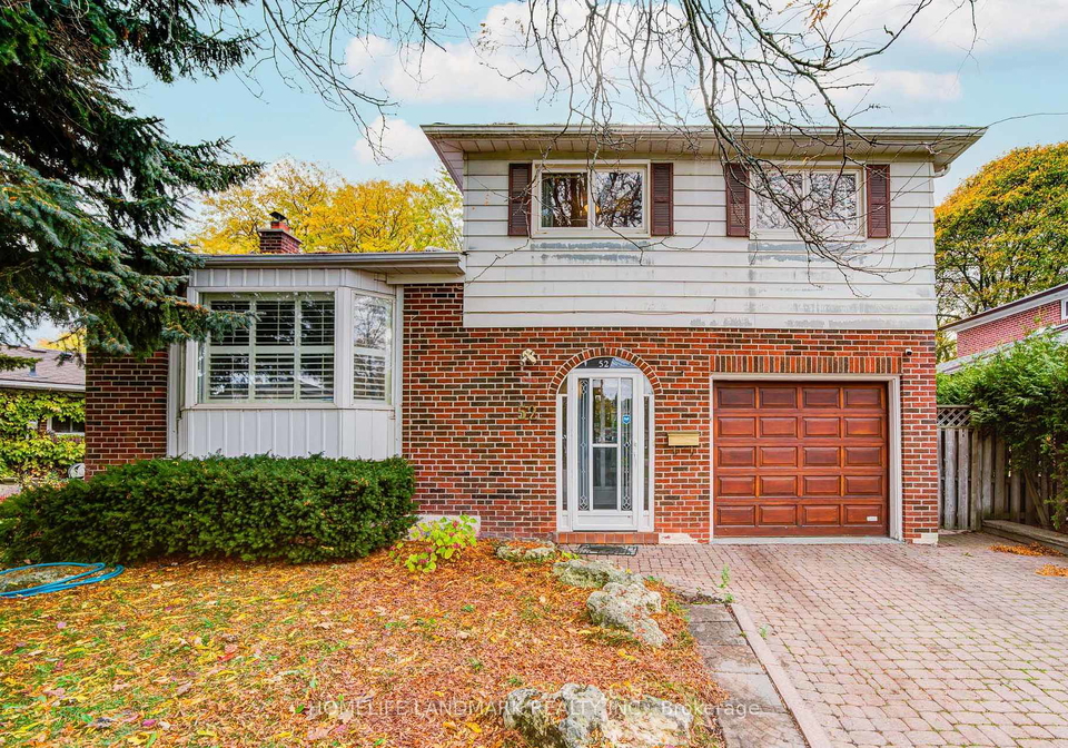 52-deepdale-drive-scarborough-ontario-e12520386