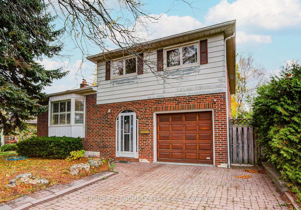 52-deepdale-drive-scarborough-ontario-e12520386
