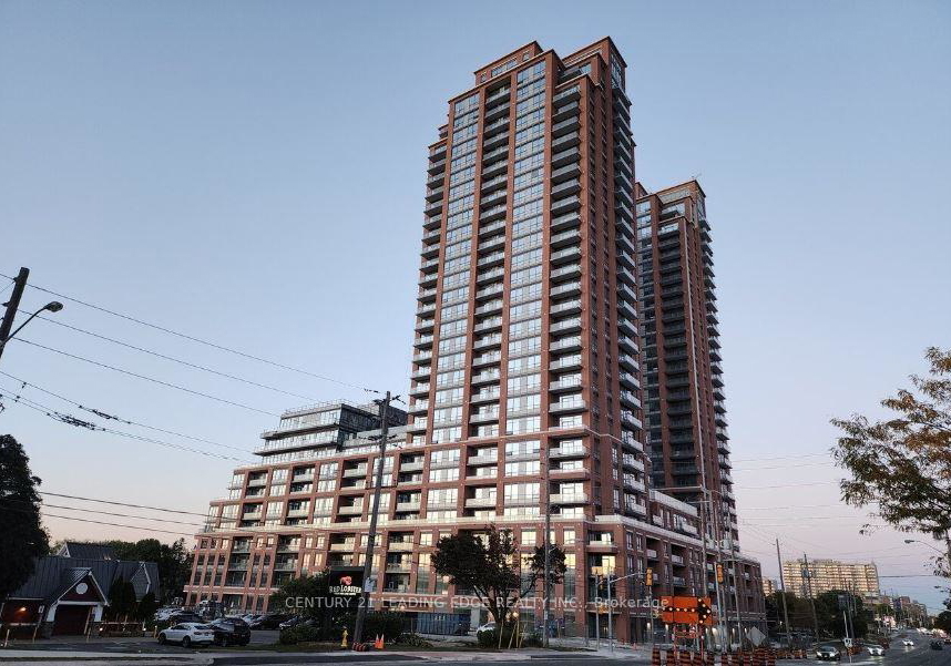 3260-sheppard-avenue-e-scarborough-ontario-e12520398